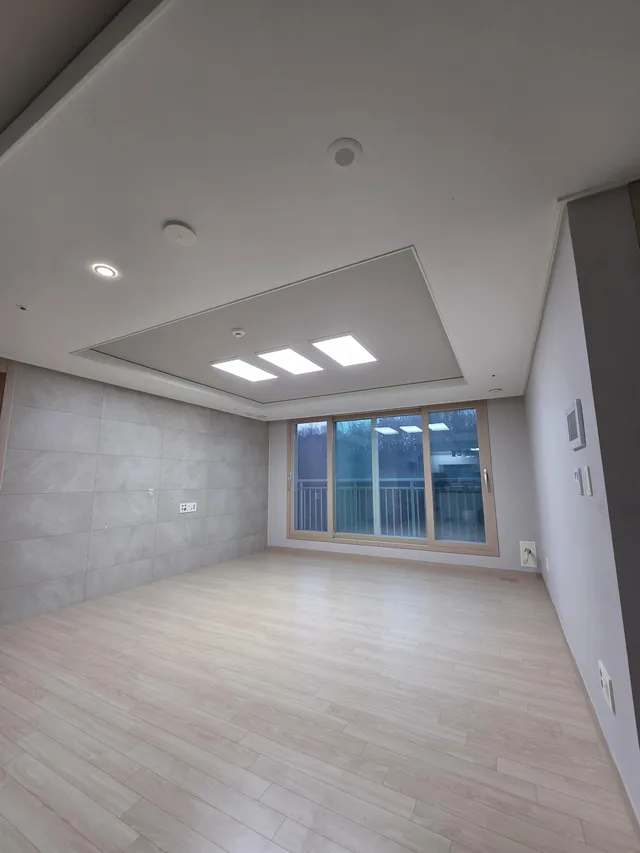 대구 달성군 구지면 창리 1447 사진 4