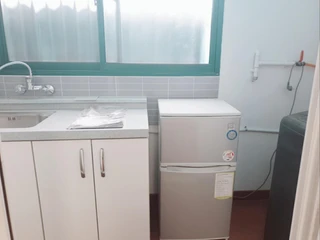 광주 동구 학동 원룸 매물