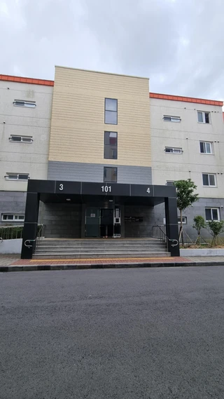 제주특별자치도 서귀포시 안덕면 사계리 아파트 매물