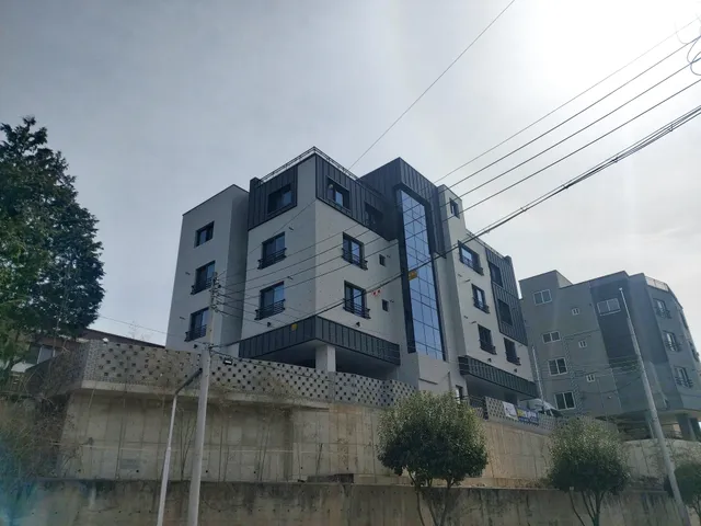 경남 사천시 사천읍 선인리 167-12 사진 4