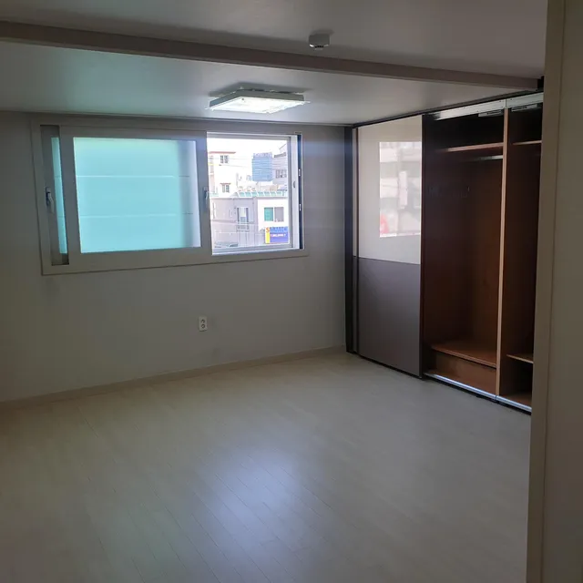울산 남구 삼산동 1506-8 사진 2
