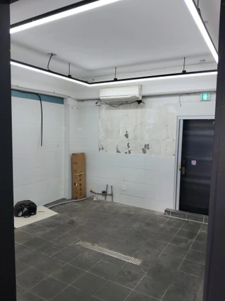 인천 서구 오류동 상가 매물