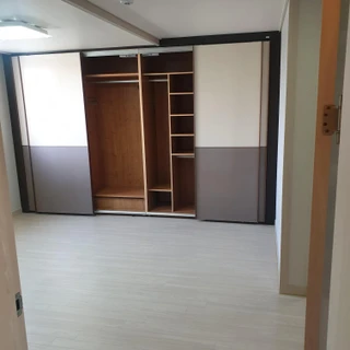 울산 남구 삼산동 포룸 매물