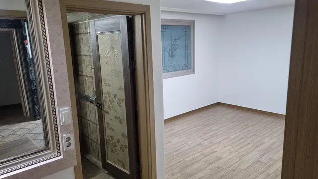 경기 부천시 원미구 심곡동 164-7 사진 2