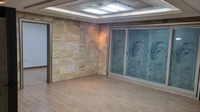 경기 부천시 원미구 심곡동 164-7 사진 4