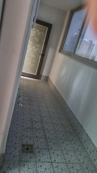 경기 부천시 원미구 심곡동 포룸 매물