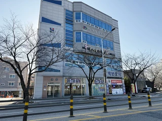 전북특별자치도 전주시 덕진구 덕진동2가 상가 매물