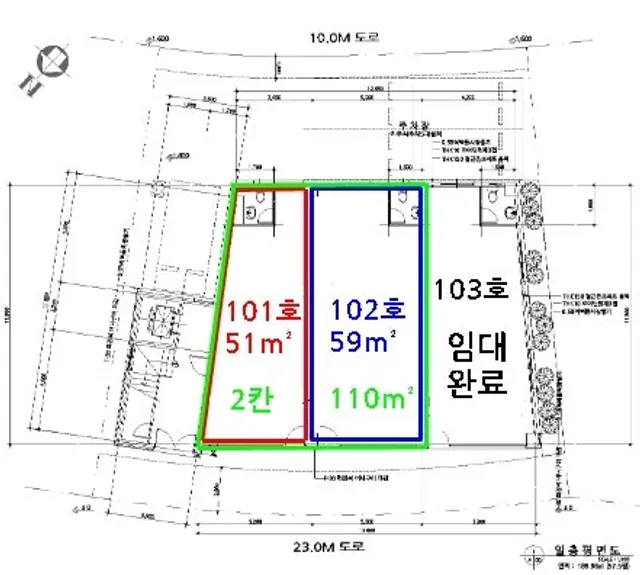 전북특별자치도 전주시 덕진구 덕진동2가 652-5 사진 2
