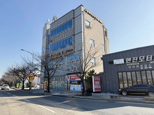 전북특별자치도 전주시 덕진구 덕진동2가 652-5 사진 3