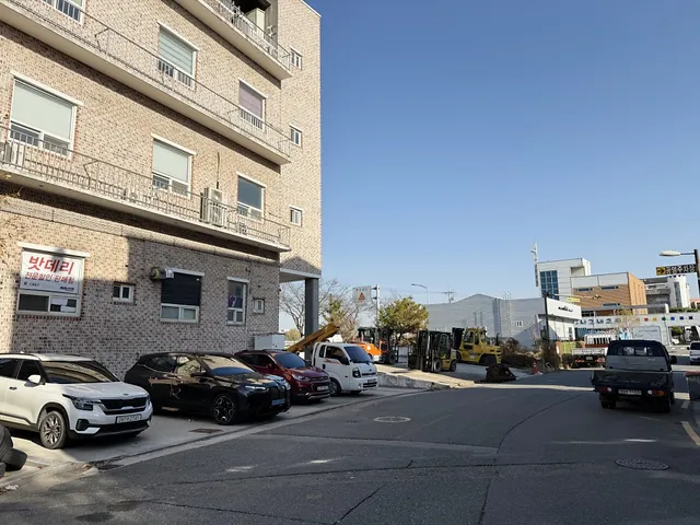 전북특별자치도 전주시 덕진구 덕진동2가 652-5 사진 4