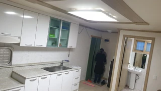 서울 금천구 시흥동 사무실 매물