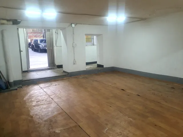 서울 종로구 창신동 263 사진 2
