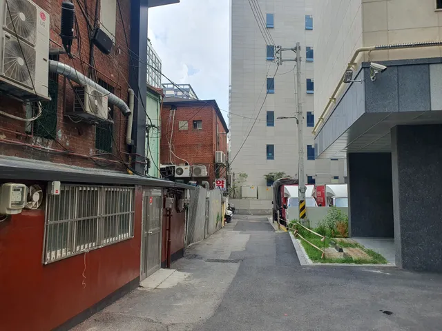 서울 종로구 창신동 263 사진 4