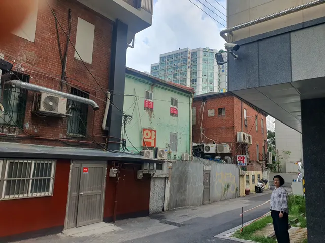 서울 종로구 창신동 263 사진 3