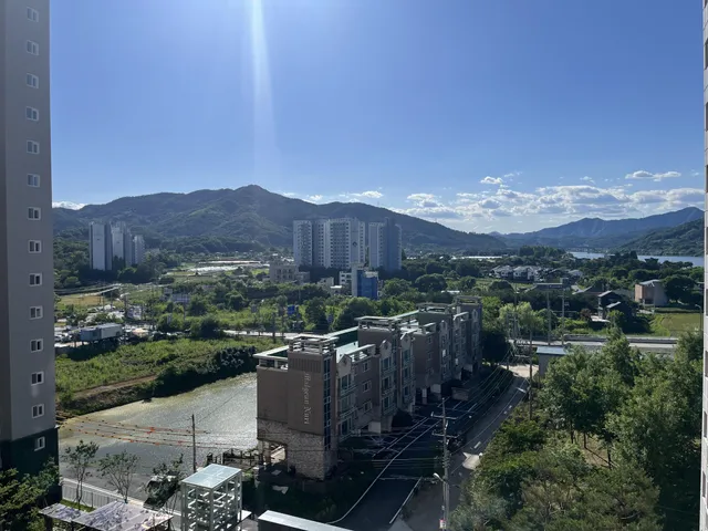 경기 양평군 강상면 병산리 24-1 사진 2