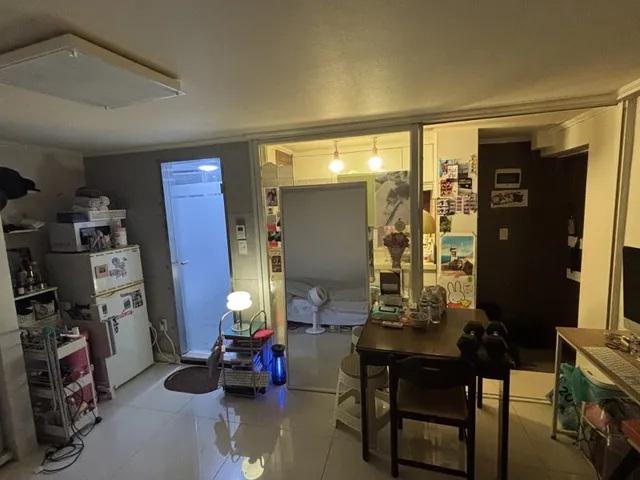 서울 강남구 논현동 154-3 사진 4