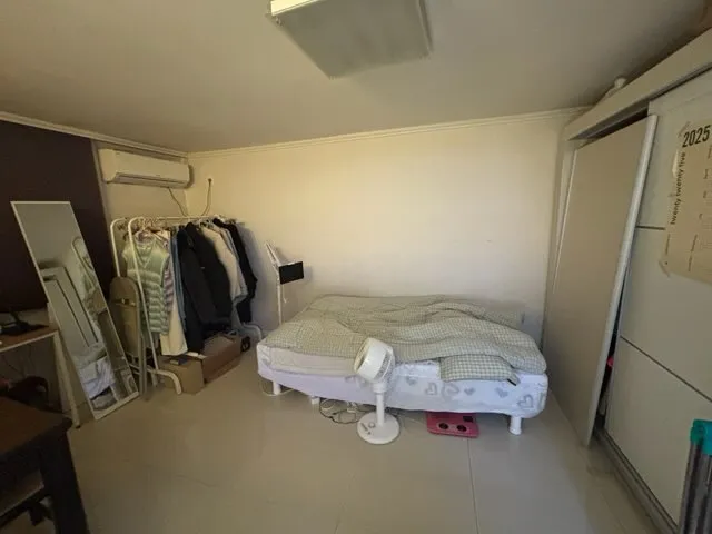 서울 강남구 논현동 154-3 사진 3