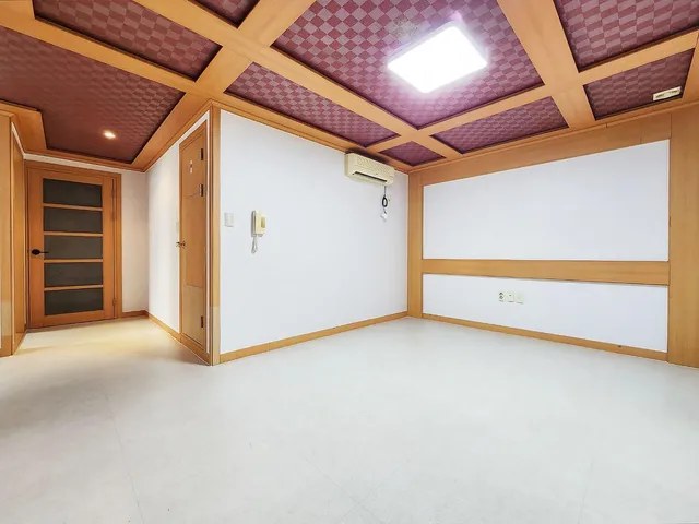 경북 구미시 인의동 654-7 사진 4