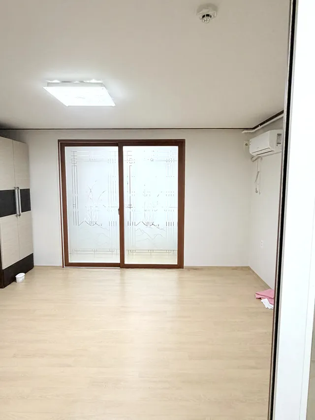 충남 아산시 권곡동 528-25 사진 2