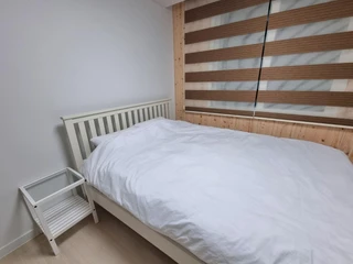 제주특별자치도 제주시 한림읍 대림리 쓰리룸 매물
