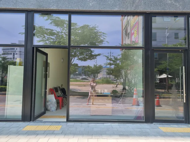 경기 김포시 통진읍 마송리 521-3 사진 4