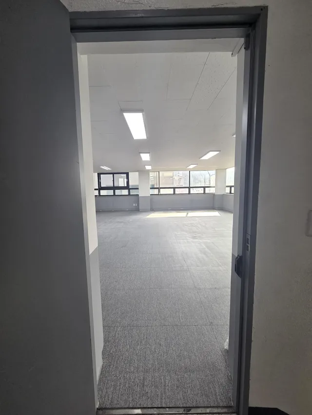 대구 북구 태전동 470-1 사진 2