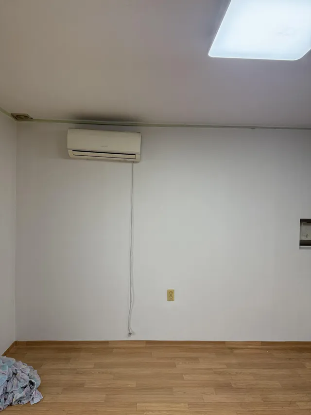 대구 달서구 용산동 455-7 사진 2