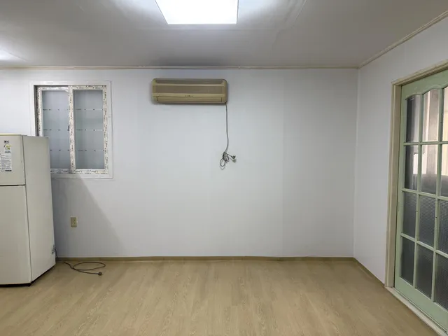 대구 달서구 용산동 455-7 사진 3