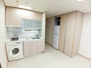 부산 부산진구 범천동 원룸 매물
