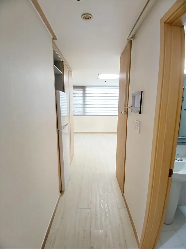 부산 부산진구 범천동 879-2 사진 4