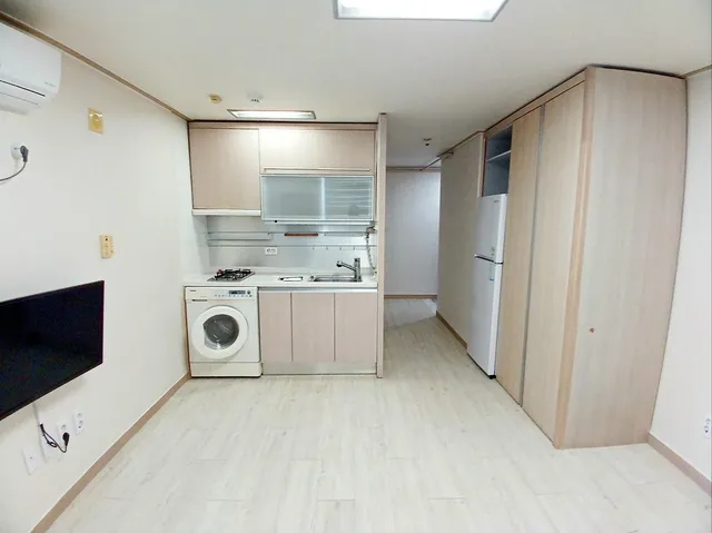 부산 부산진구 범천동 879-2 사진 2