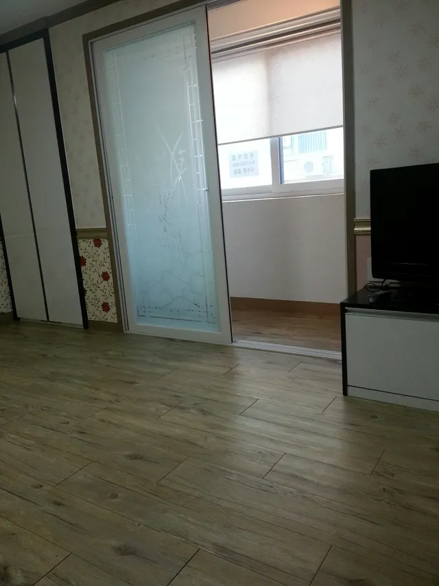 충남 천안시 서북구 두정동 966-1 사진 4