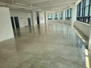 인천 서구 오류동 상가 매물