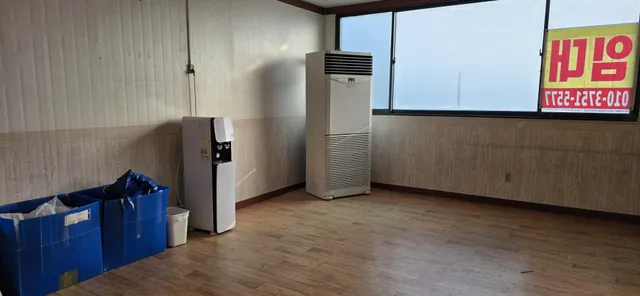 경기도 양주시 화합로1327번길 37-3 (덕정동) 사진 2
