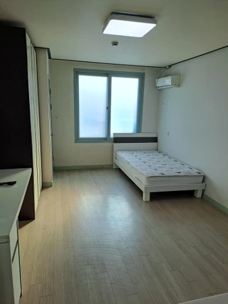 인천 중구 중산동 원룸 매물