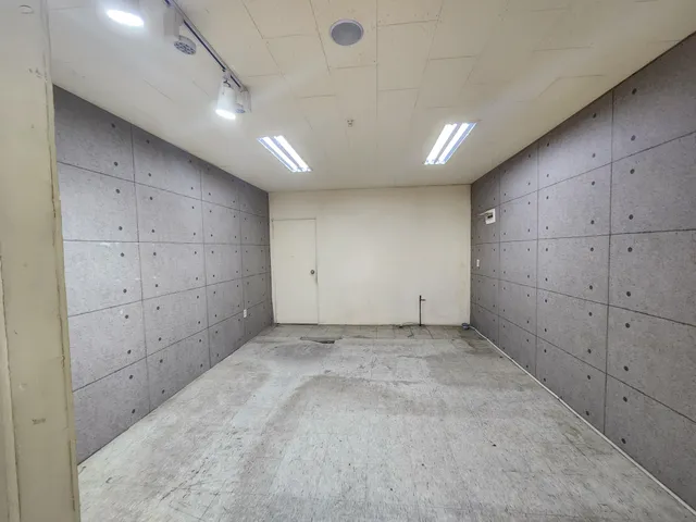 서울 마포구 상수동 345-3 사진 3