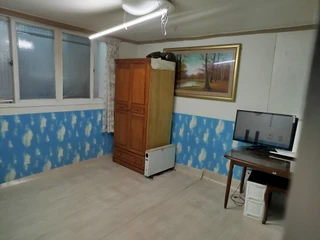 인천 부평구 일신동 투룸 매물