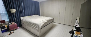대전 서구 관저동 아파트 매물