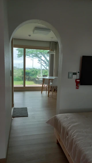 제주특별자치도 제주시 조천읍 대흘리 원룸 매물
