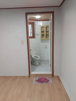 경기 수원시 영통구 원천동 원룸 매물