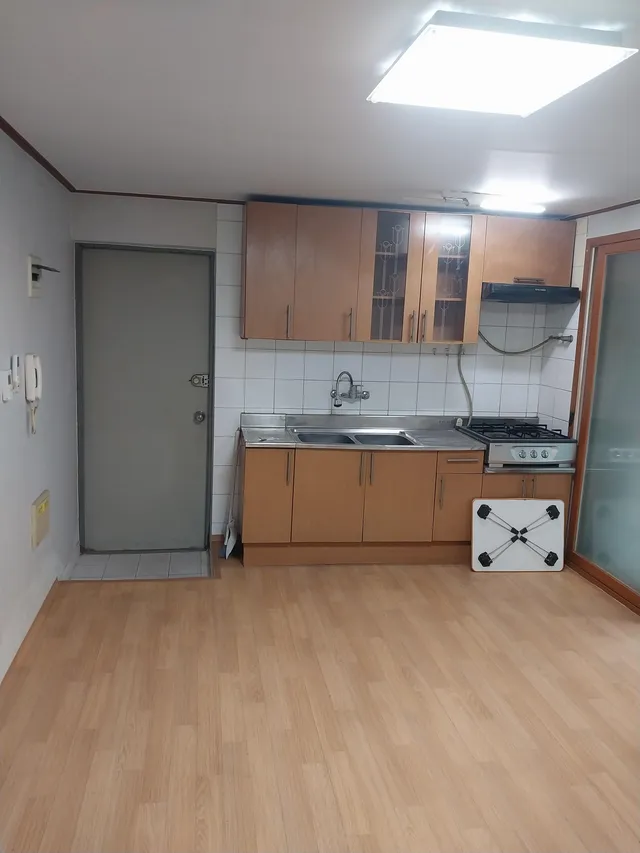 경기 수원시 영통구 원천동 204-5 사진 3
