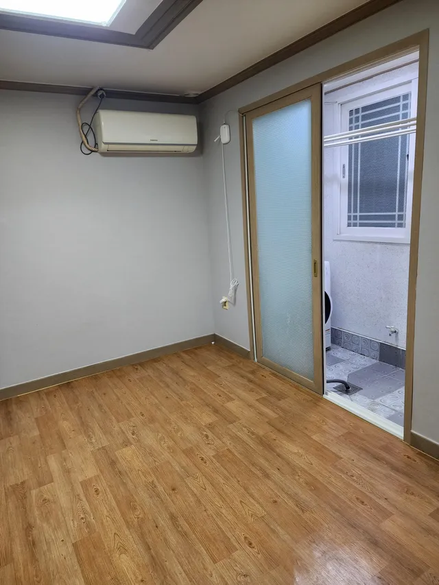 전남 광양시 광양읍 덕례리 1743-9 사진 2