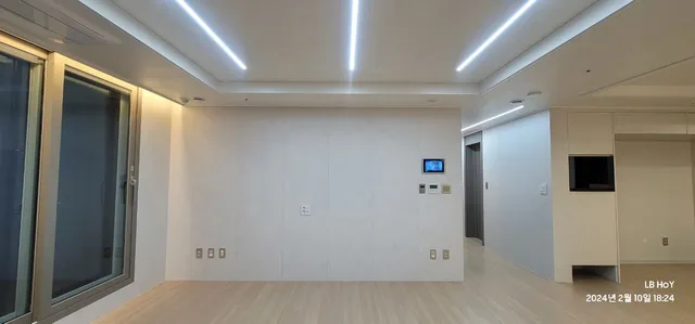 경기 화성시 봉담읍 상리 666 사진 4