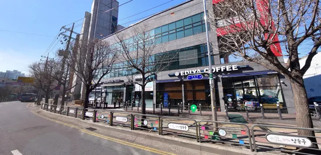 인천 남동구 간석동 612-1 사진 4