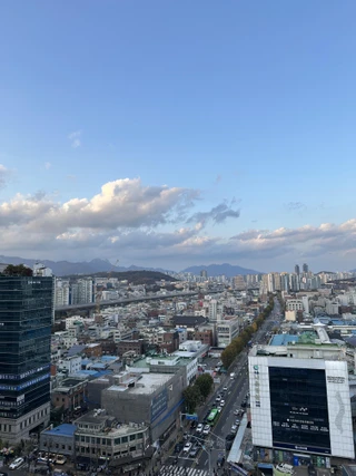 서울 동대문구 용두동 오피스텔 매물