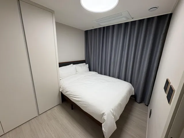서울 동대문구 용두동 26-14 사진 4