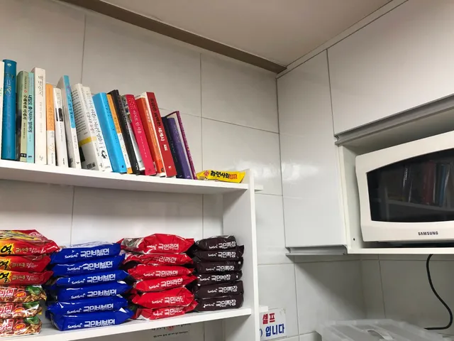 서울 노원구 상계동 336 사진 3