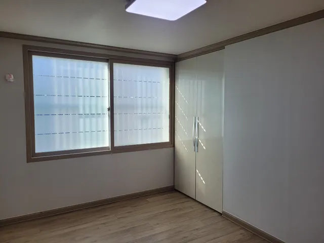 경남 사천시 향촌동 979-12 사진 3