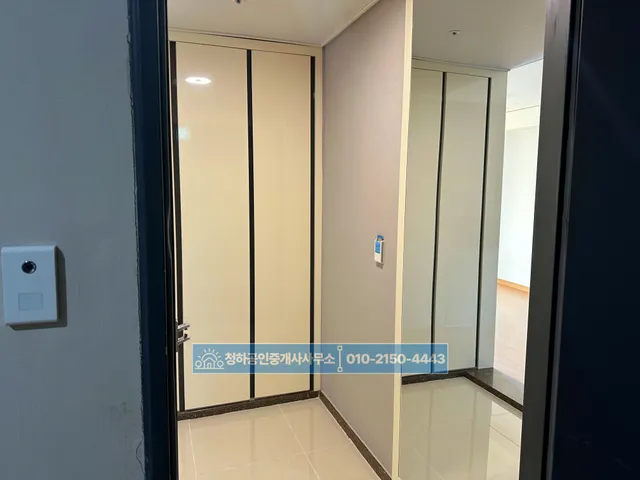 인천 연수구 송도동 168-2 사진 4