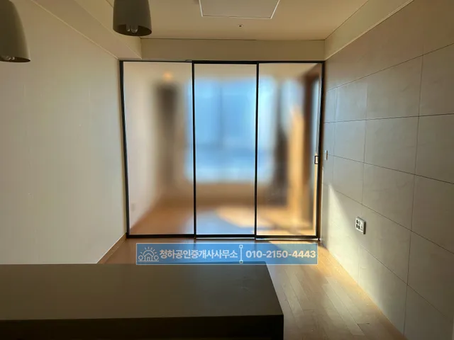 인천 연수구 송도동 168-2 사진 2